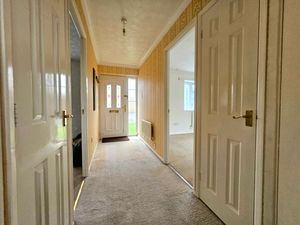 Photo 19- click for photo gallery